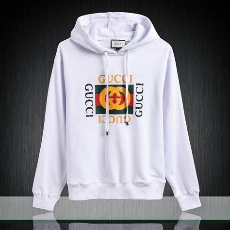 cheap gucci hoodies|cheap gucci hoodies for men.